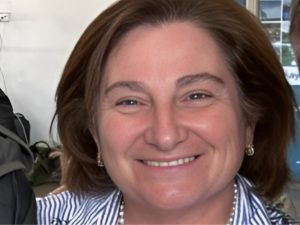 Columna: Día del Niño por Nacer